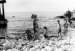 940- Oran - La Tejera et l os de baleine3